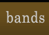 John's Bands