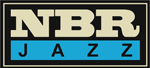 NBR Jazz Logo
