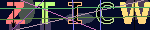This image contains a validation code which must be typed for the form to be posted. If you are using a visual browser or otherwise cannot see this image, please contact Red Beagle Web either by e-mail or telephone. E-mail address is R O S S at red beagle web dot com, telephone 5 8 5 7 0 4 0 2 9 7. We apologize for the inconvenience.