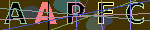 This image contains a validation code which must be typed for the form to be posted. If you are using a visual browser or otherwise cannot see this image, please contact Red Beagle Web either by e-mail or telephone. E-mail address is R O S S at red beagle web dot com, telephone 5 8 5 7 0 4 0 2 9 7. We apologize for the inconvenience.